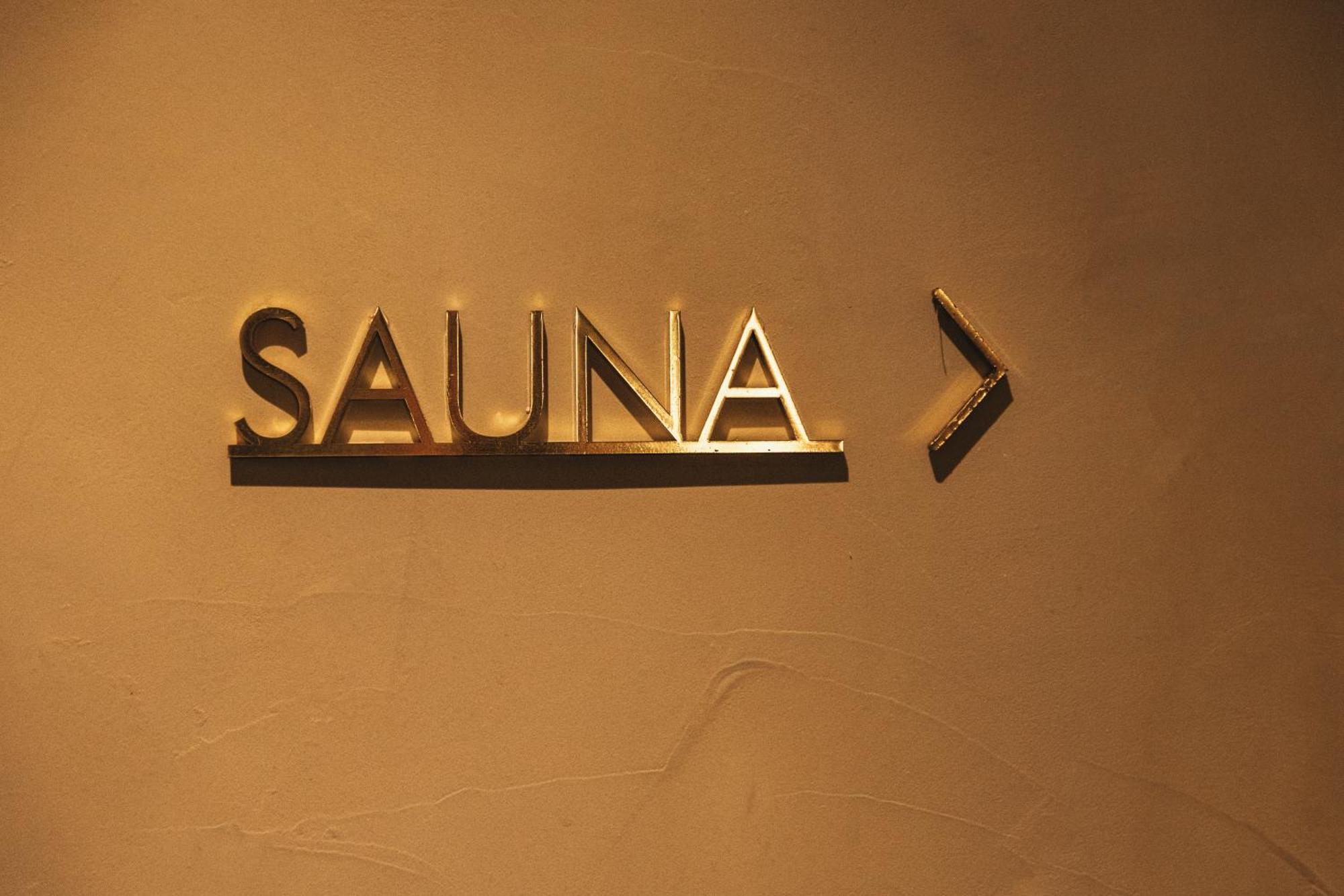 M Boutique Hotel - Designed For Adults パ フォス エクステリア 写真
