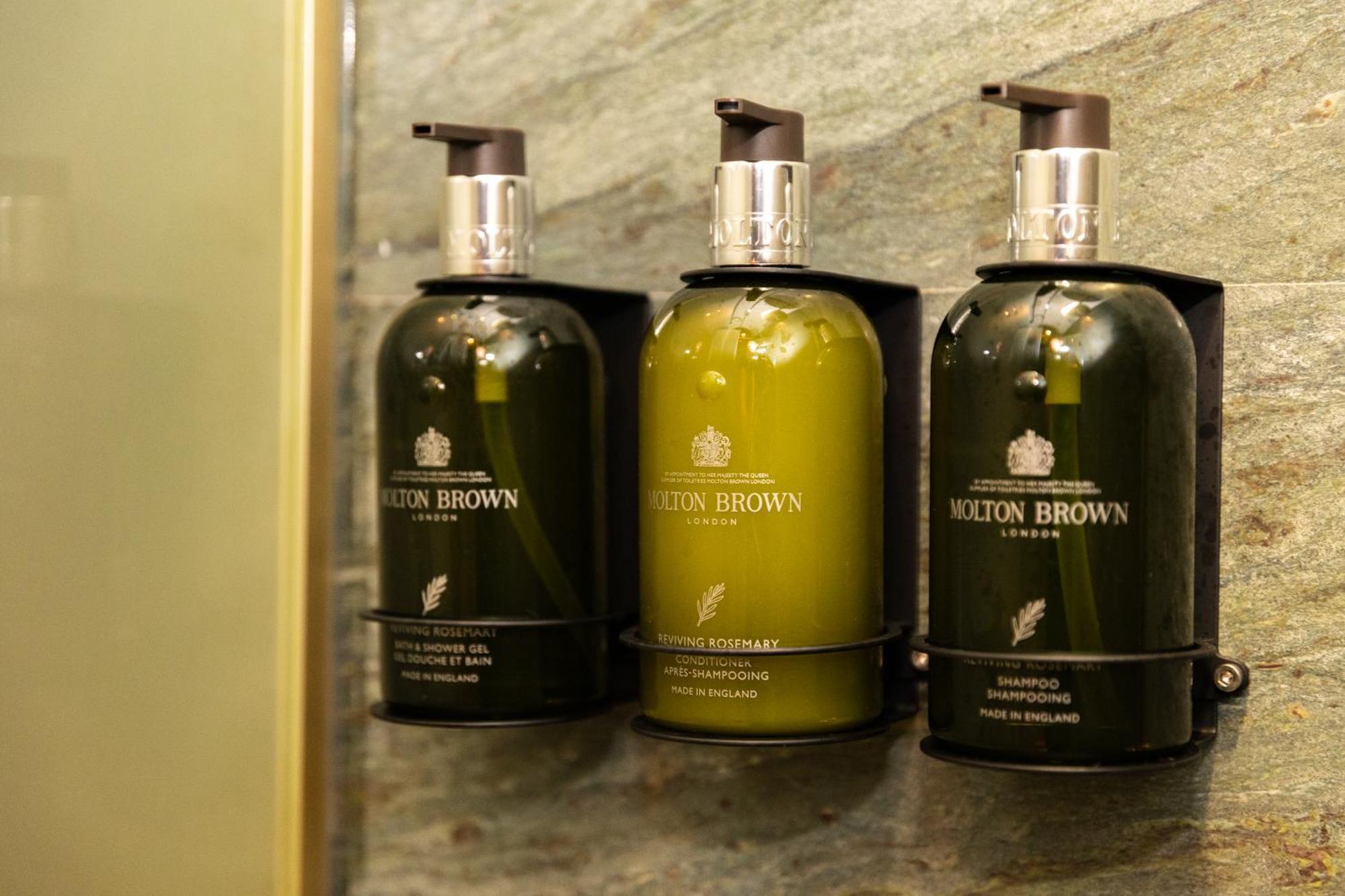 M Boutique Hotel - Designed For Adults パ フォス エクステリア 写真