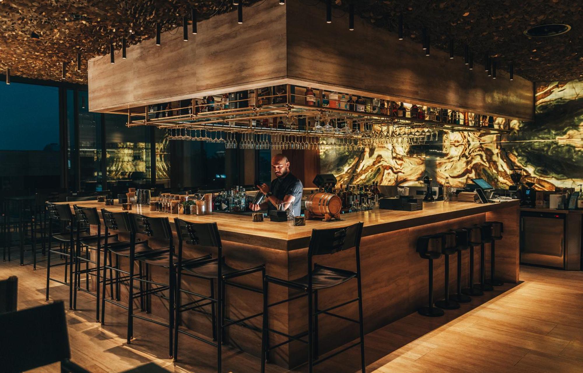 M Boutique Hotel - Designed For Adults パ フォス エクステリア 写真